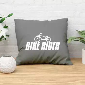 Декоративная подушка Hellweg Druckerei