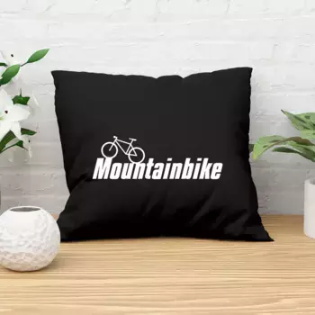 Декоративная подушка Hellweg Druckerei