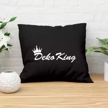 Декоративная подушка Hellweg Druckerei