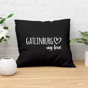 Декоративная подушка Hellweg Druckerei