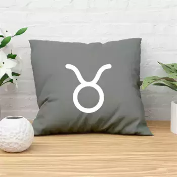 Декоративная подушка Hellweg Druckerei