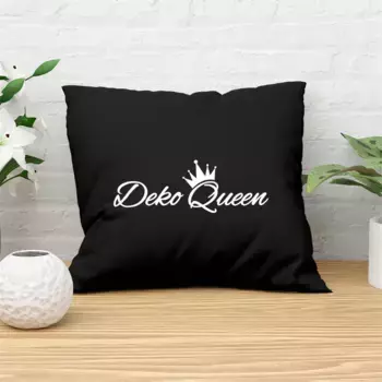 Декоративная подушка Hellweg Druckerei