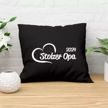 Декоративная подушка Hellweg Druckerei