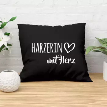 Декоративная подушка Hellweg Druckerei