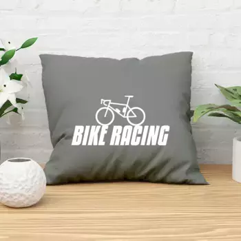 Декоративная подушка Hellweg Druckerei