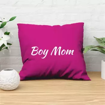 Декоративная подушка Hellweg Druckerei