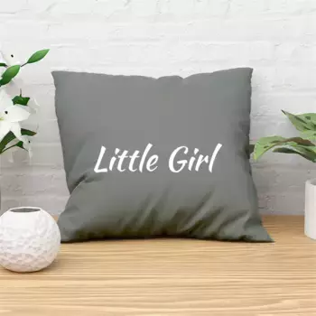 Декоративная подушка Hellweg Druckerei