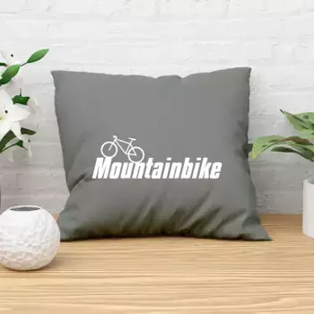 Декоративная подушка Hellweg Druckerei