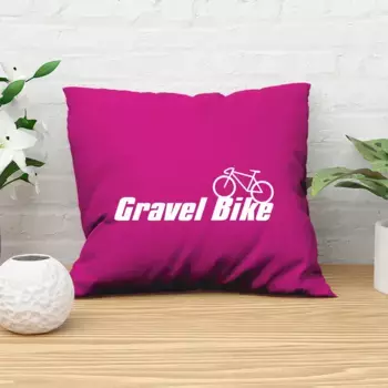 Декоративная подушка Hellweg Druckerei