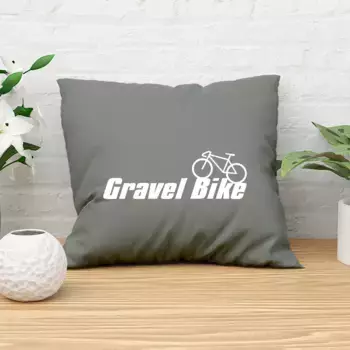 Декоративная подушка Hellweg Druckerei