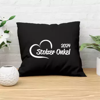 Декоративная подушка Hellweg Druckerei