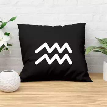 Декоративная подушка Hellweg Druckerei