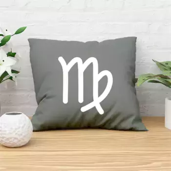 Декоративная подушка Hellweg Druckerei