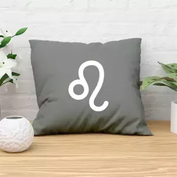 Декоративная подушка Hellweg Druckerei