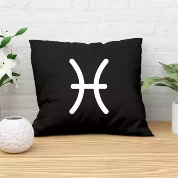 Декоративная подушка Hellweg Druckerei