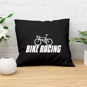 Декоративная подушка Hellweg Druckerei