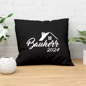 Декоративная подушка Hellweg Druckerei