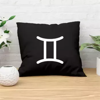 Декоративная подушка Hellweg Druckerei