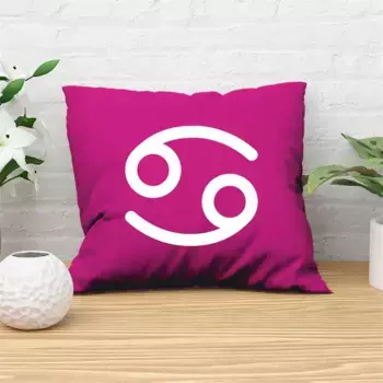 Декоративная подушка Hellweg Druckerei