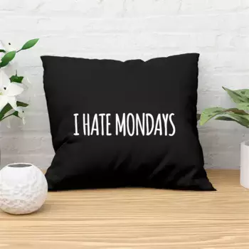 Декоративная подушка Hellweg Druckerei