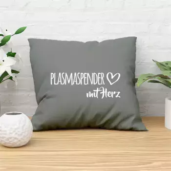 Декоративная подушка Hellweg Druckerei