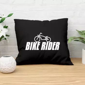 Декоративная подушка Hellweg Druckerei