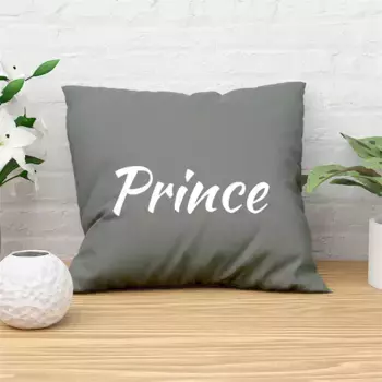 Декоративная подушка Hellweg Druckerei