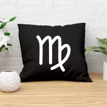 Декоративная подушка Hellweg Druckerei