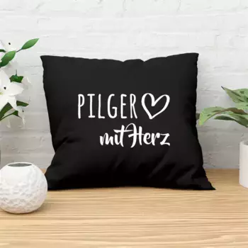 Декоративная подушка Hellweg Druckerei