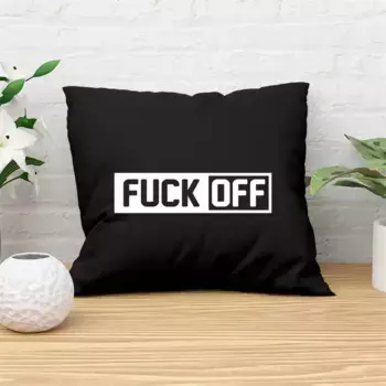 Декоративная подушка Hellweg Druckerei