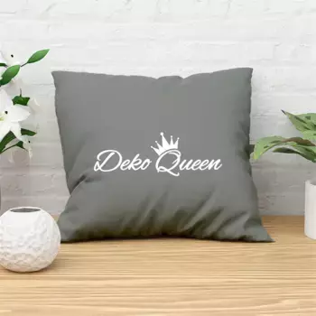 Декоративная подушка Hellweg Druckerei