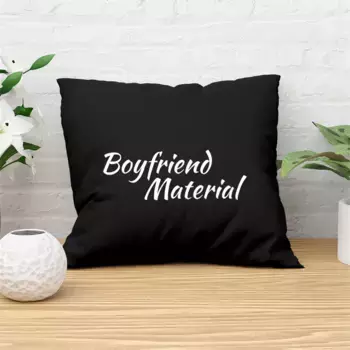 Декоративная подушка Hellweg Druckerei