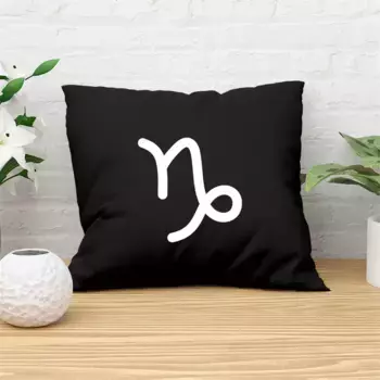 Декоративная подушка Hellweg Druckerei