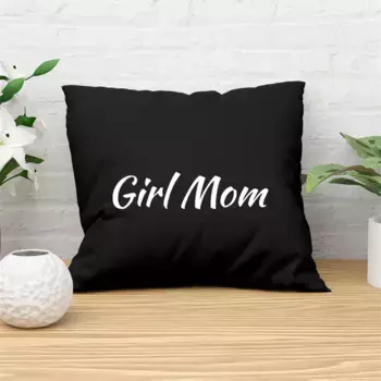 Декоративная подушка Hellweg Druckerei