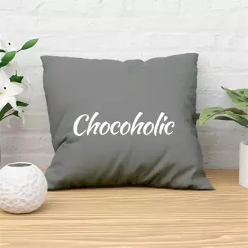 Декоративная подушка Hellweg Druckerei