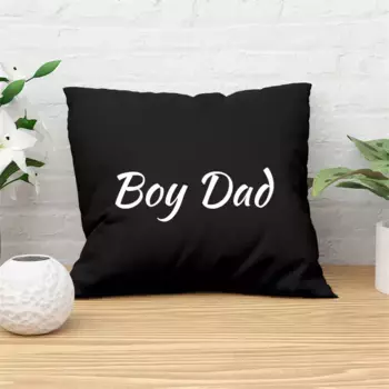 Декоративная подушка Hellweg Druckerei