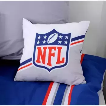 Декоративная подушка Herding