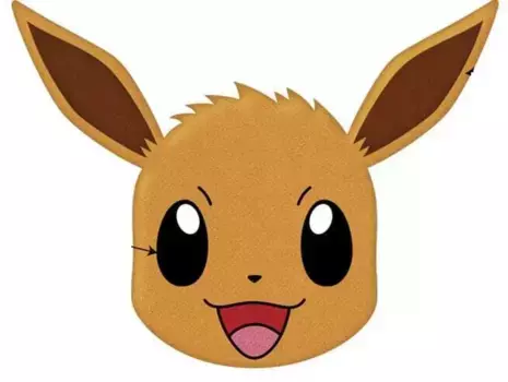 Декоративная подушка Herding