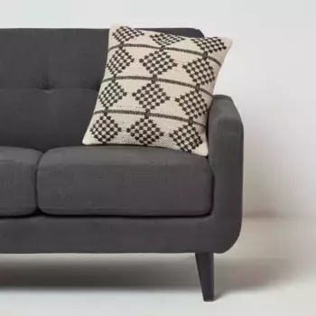 Декоративная подушка Homescapes