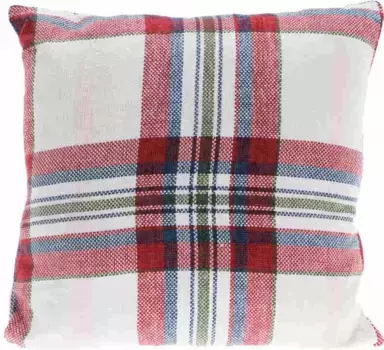 Декоративная подушка Homestyling