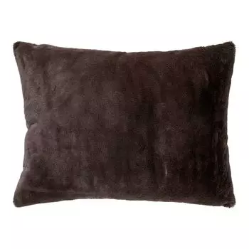 Декоративная подушка House Nordic_FR