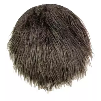 Декоративная подушка INDA-Exclusiv