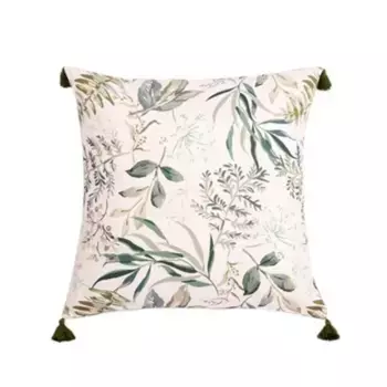 Декоративная подушка INNY