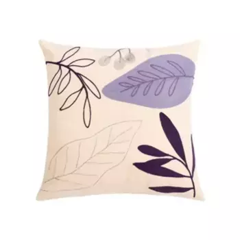 Декоративная подушка INNY