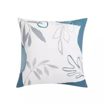Декоративная подушка INNY, синий