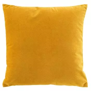 Декоративная подушка из бархата VELOURIANE, 50 х 50 см Douceur d'interieur