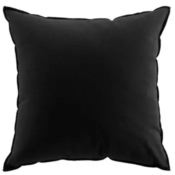 Декоративная подушка из хлопка MISTRALINE, 50 х 50 см Douceur d'interieur