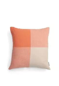 Декоративная подушка Эрленд Marc O'Polo, цвет Gesamt Breite Melone