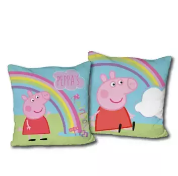 Декоративная подушка Jerry Fabrics