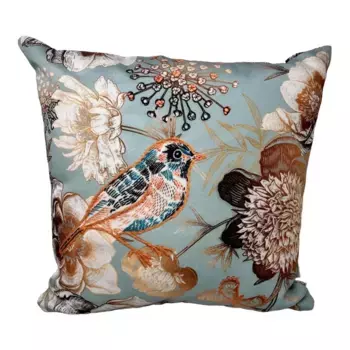 Декоративная подушка Jet-Line